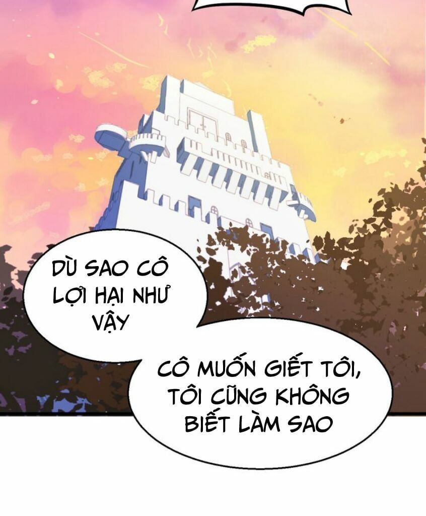 đọc truyện Từ Hôm Nay Bắt Đầu Làm Thành Chủ Chương 6 ảnh 26 tại Thiên Thai Truyện