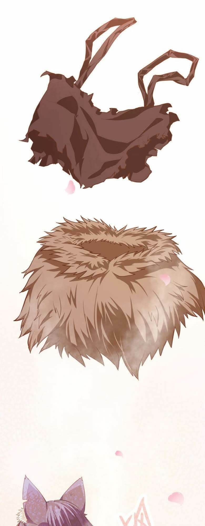 đọc truyện Từ Hôm Nay Bắt Đầu Làm Thành Chủ Chương 6 ảnh 28 tại Thiên Thai Truyện