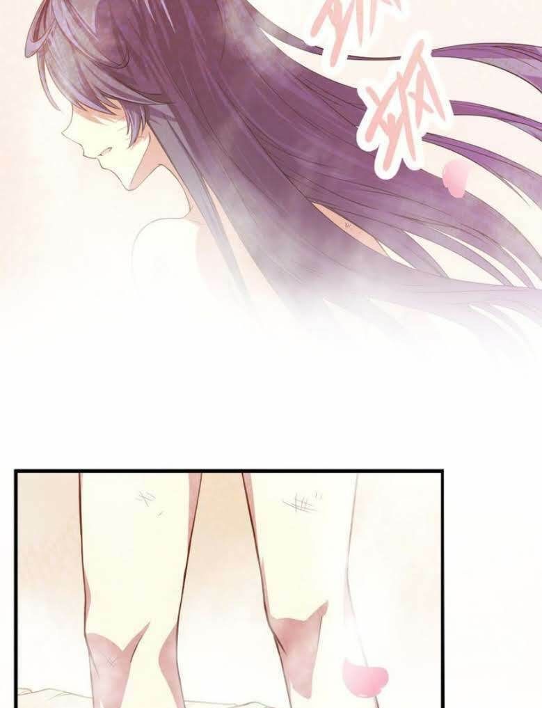 đọc truyện Từ Hôm Nay Bắt Đầu Làm Thành Chủ Chương 6 ảnh 29 tại Thiên Thai Truyện