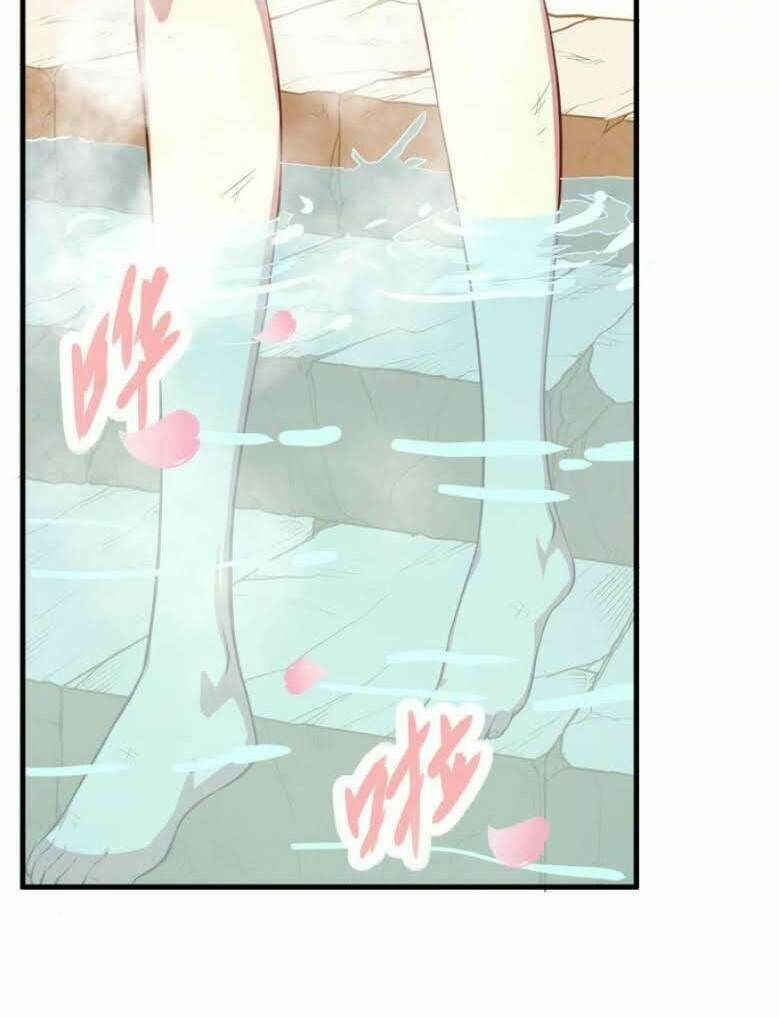 đọc truyện Từ Hôm Nay Bắt Đầu Làm Thành Chủ Chương 6 ảnh 30 tại Thiên Thai Truyện