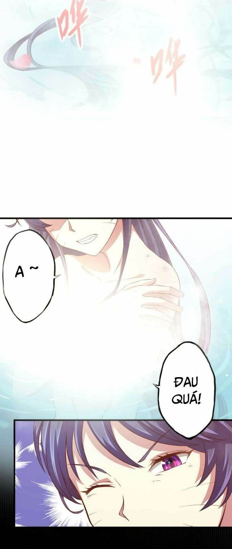 đọc truyện Từ Hôm Nay Bắt Đầu Làm Thành Chủ Chương 6 ảnh 32 tại Thiên Thai Truyện