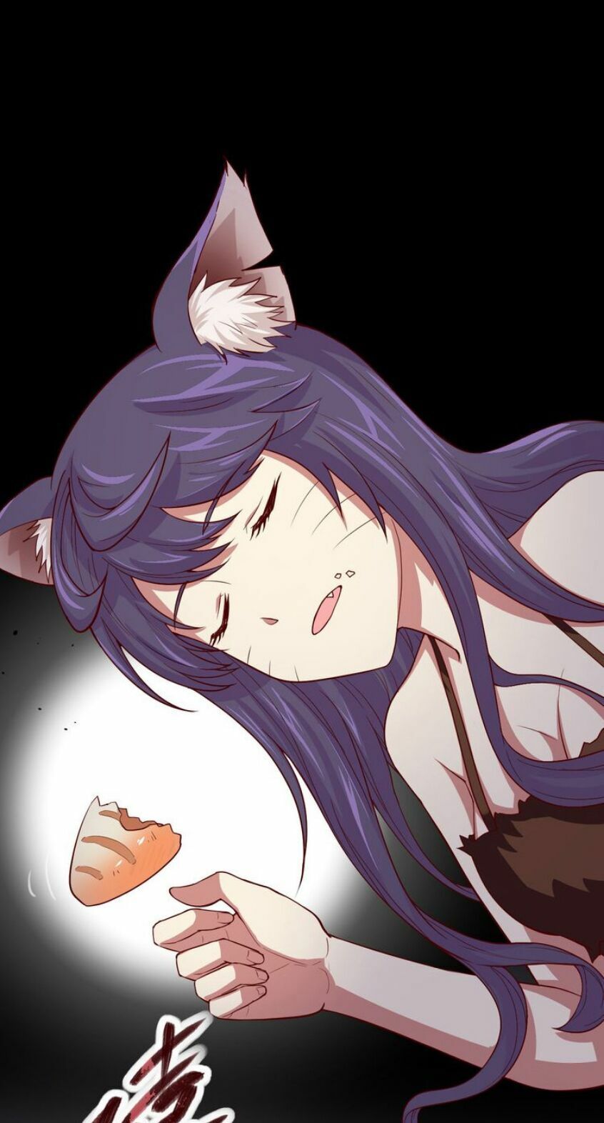 đọc truyện Từ Hôm Nay Bắt Đầu Làm Thành Chủ Chương 6 ảnh 36 tại Thiên Thai Truyện