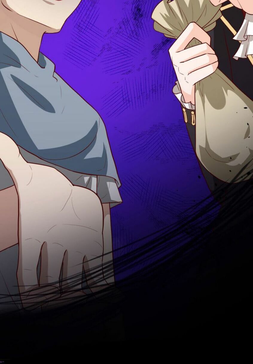 đọc truyện Từ Hôm Nay Bắt Đầu Làm Thành Chủ Chương 6 ảnh 39 tại Thiên Thai Truyện