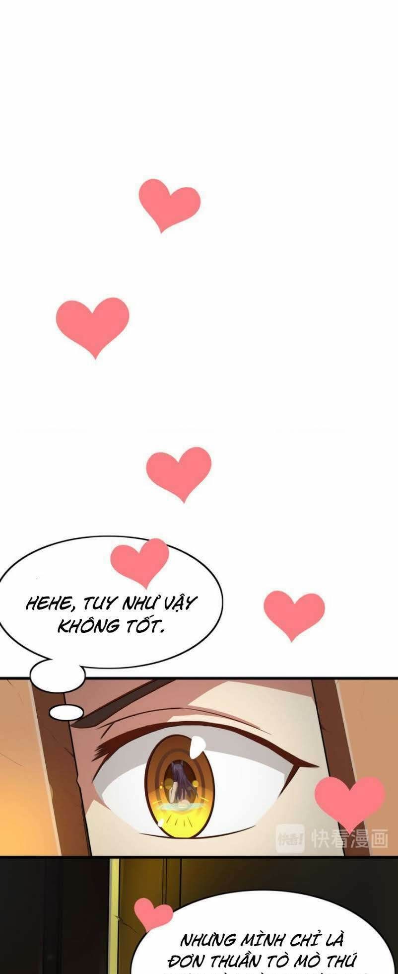 đọc truyện Từ Hôm Nay Bắt Đầu Làm Thành Chủ Chương 6 ảnh 42 tại Thiên Thai Truyện