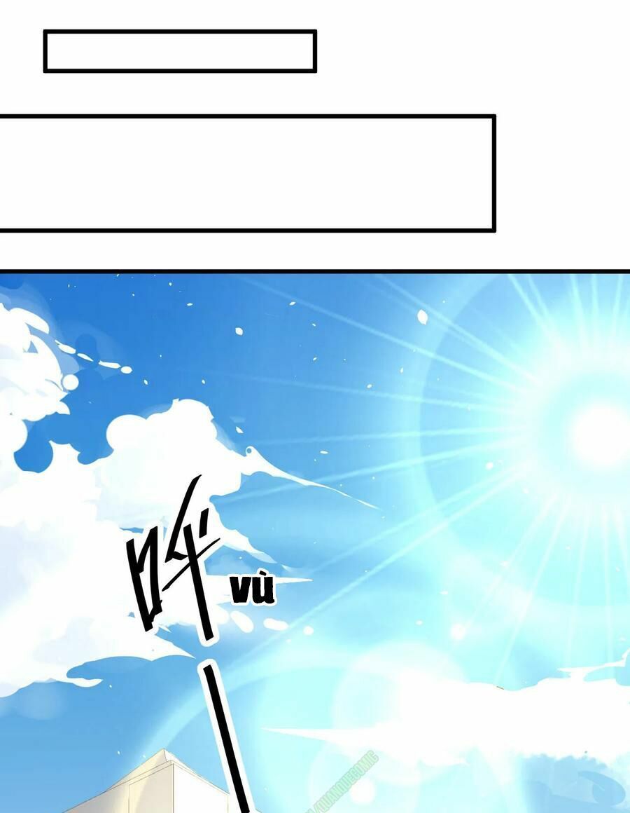 đọc truyện Từ Hôm Nay Bắt Đầu Làm Thành Chủ Chương 60.2 ảnh 3 tại Thiên Thai Truyện