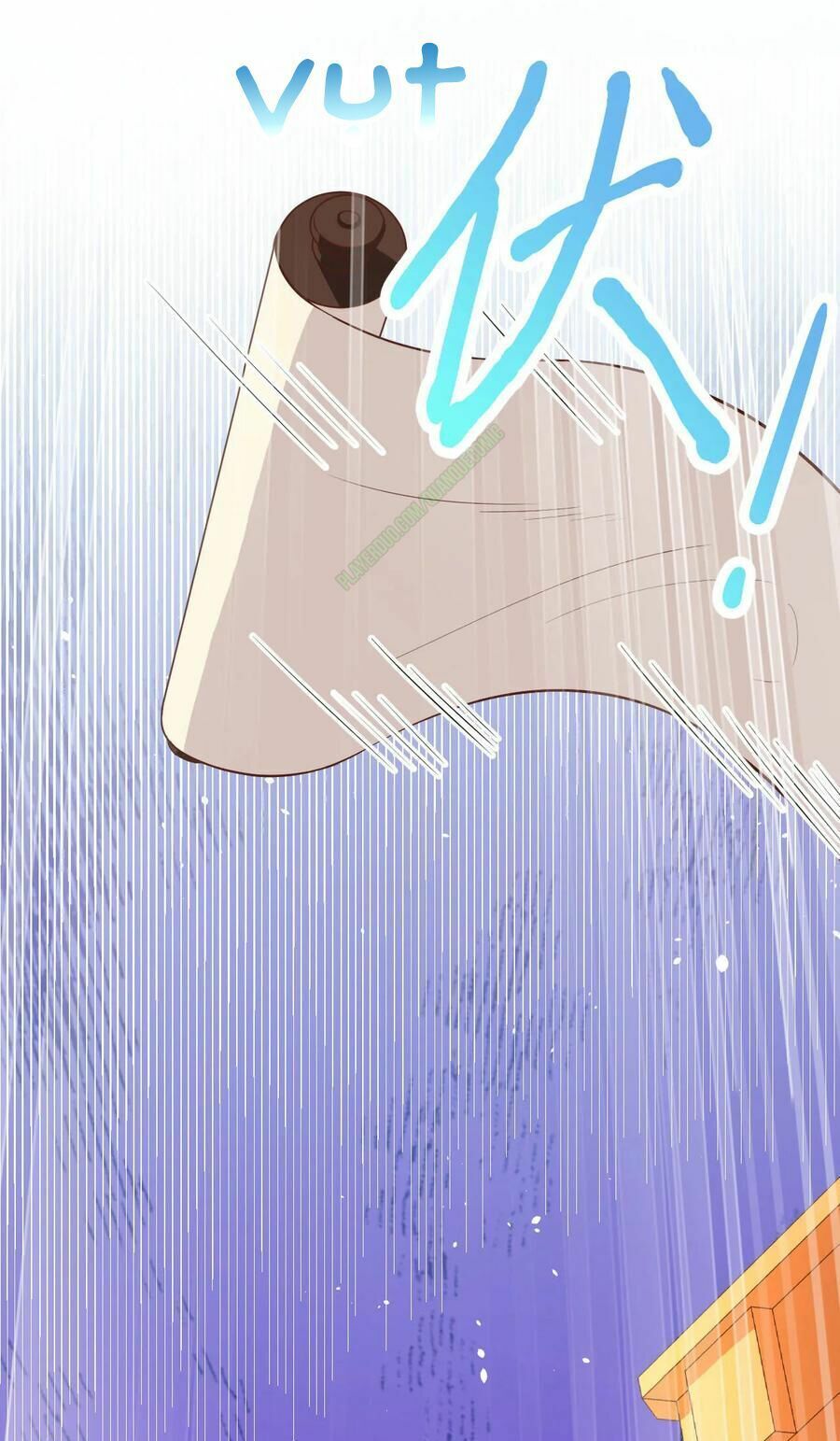 đọc truyện Từ Hôm Nay Bắt Đầu Làm Thành Chủ Chương 60.2 ảnh 13 tại Thiên Thai Truyện