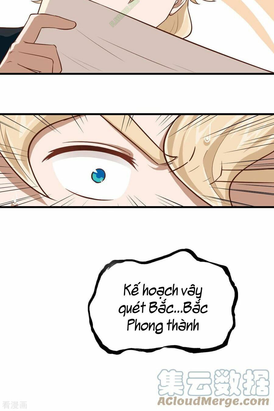 đọc truyện Từ Hôm Nay Bắt Đầu Làm Thành Chủ Chương 60.2 ảnh 16 tại Thiên Thai Truyện