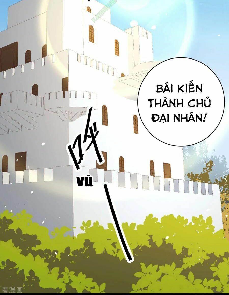 đọc truyện Từ Hôm Nay Bắt Đầu Làm Thành Chủ Chương 60.2 ảnh 4 tại Thiên Thai Truyện