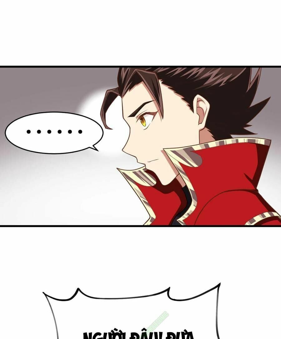 đọc truyện Từ Hôm Nay Bắt Đầu Làm Thành Chủ Chương 60.2 ảnh 25 tại Thiên Thai Truyện