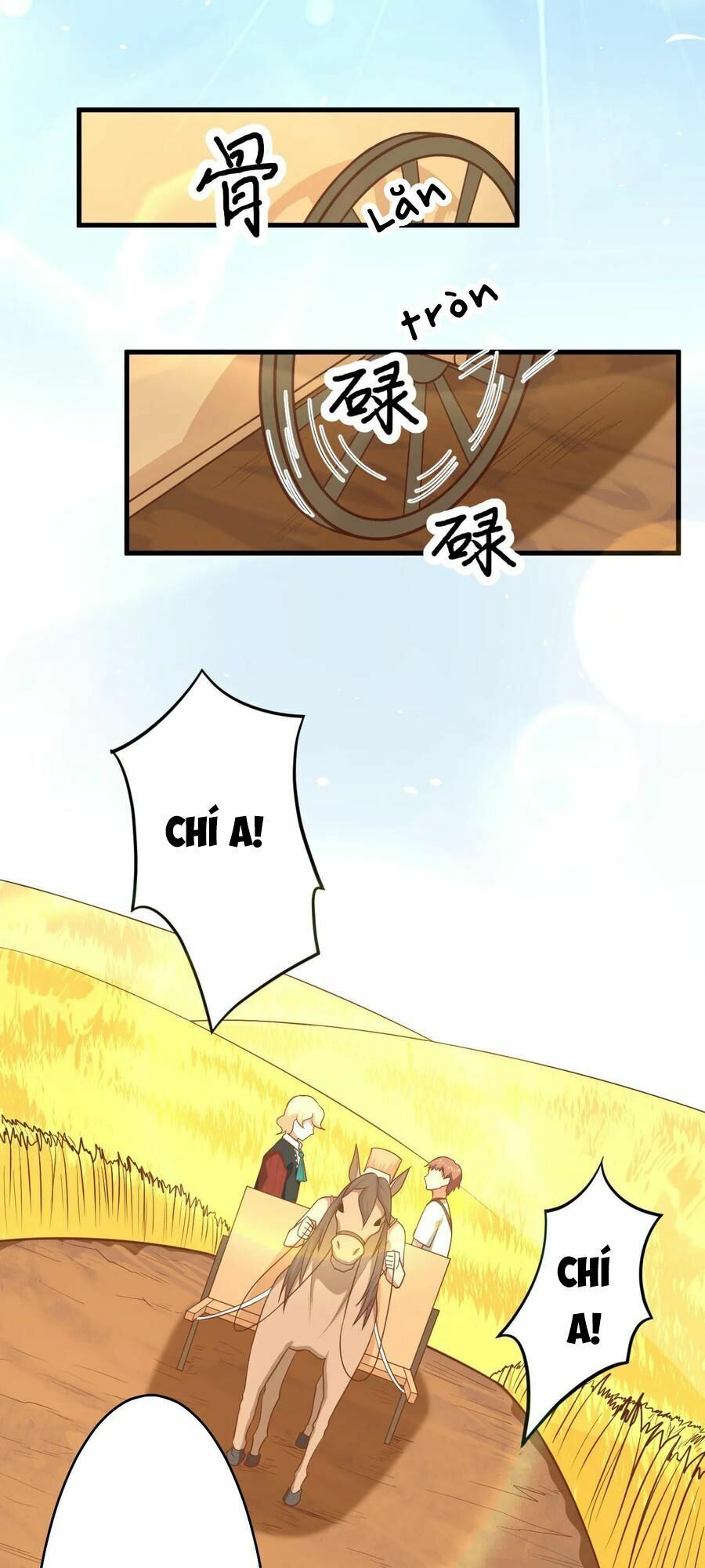 đọc truyện Từ Hôm Nay Bắt Đầu Làm Thành Chủ Chương 60 ảnh 25 tại Thiên Thai Truyện