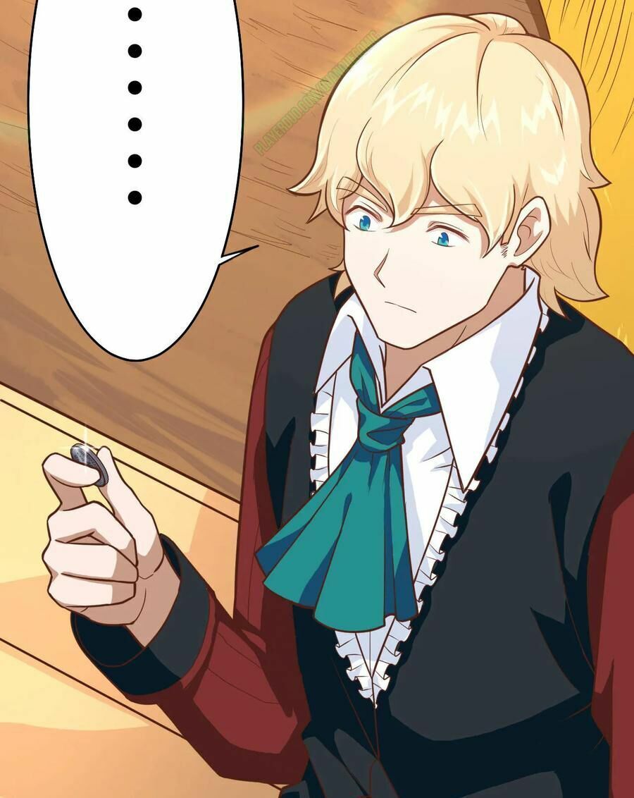 đọc truyện Từ Hôm Nay Bắt Đầu Làm Thành Chủ Chương 60 ảnh 26 tại Thiên Thai Truyện