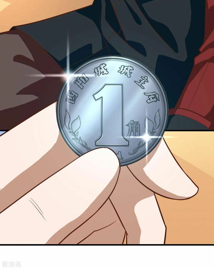 đọc truyện Từ Hôm Nay Bắt Đầu Làm Thành Chủ Chương 60 ảnh 27 tại Thiên Thai Truyện