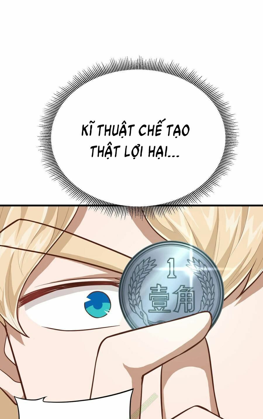 đọc truyện Từ Hôm Nay Bắt Đầu Làm Thành Chủ Chương 60 ảnh 28 tại Thiên Thai Truyện