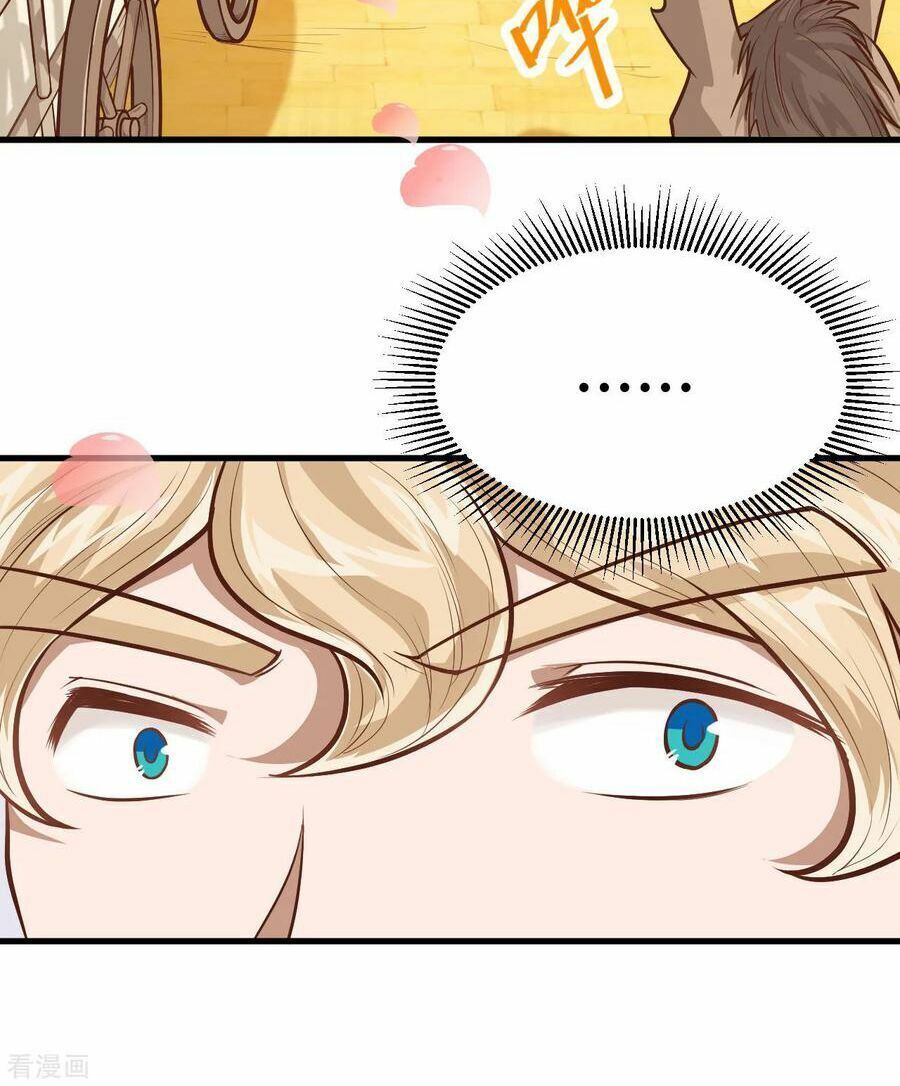 đọc truyện Từ Hôm Nay Bắt Đầu Làm Thành Chủ Chương 60 ảnh 32 tại Thiên Thai Truyện