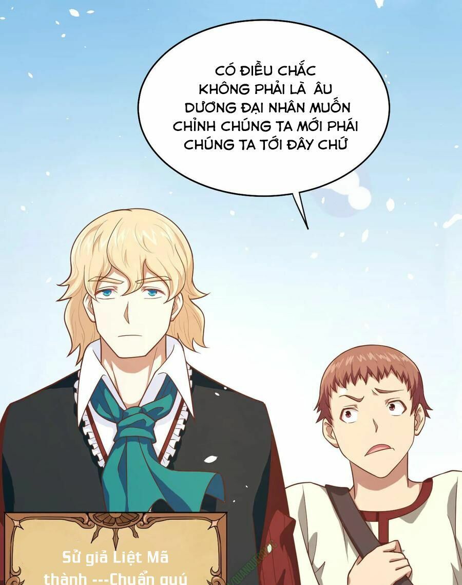 đọc truyện Từ Hôm Nay Bắt Đầu Làm Thành Chủ Chương 60 ảnh 8 tại Thiên Thai Truyện