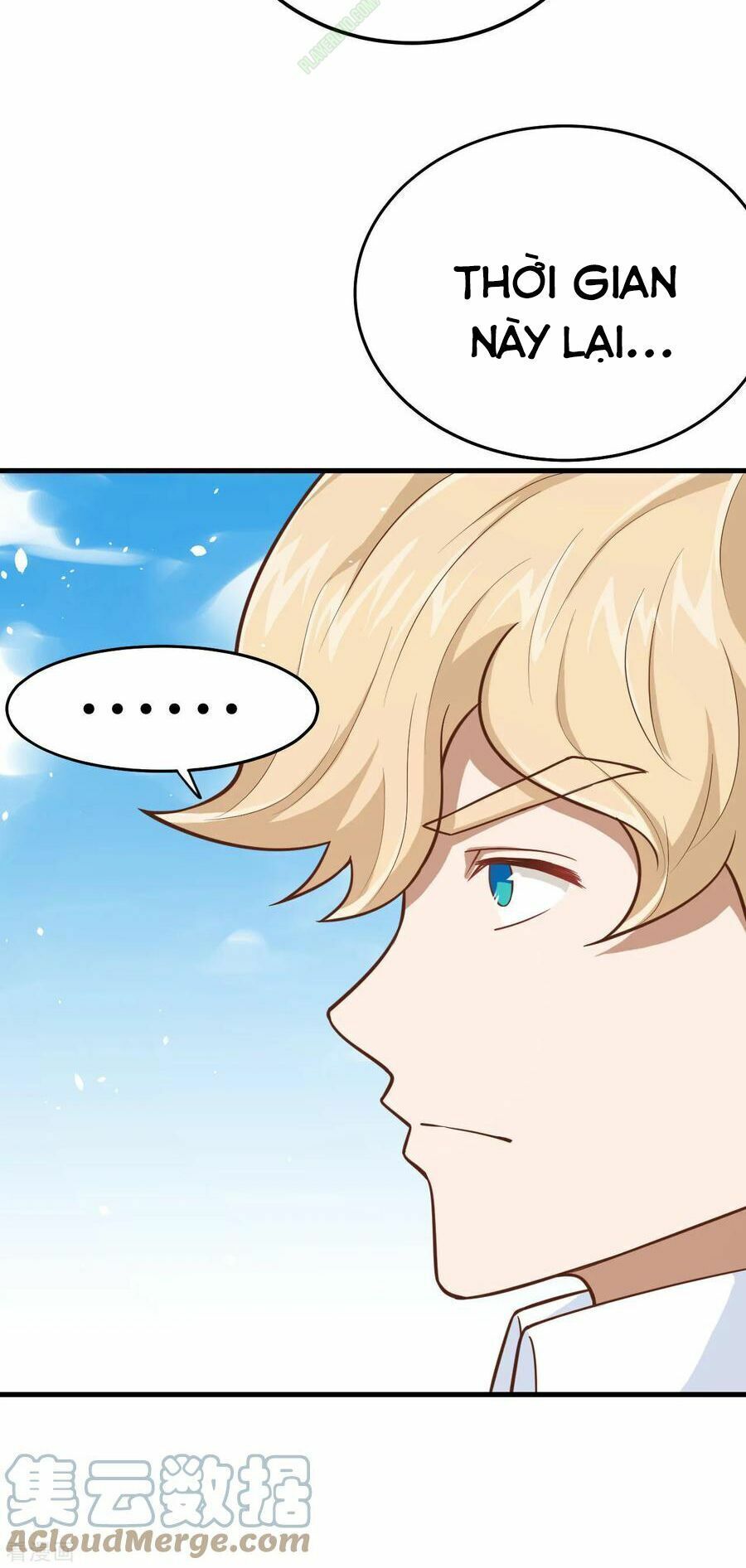 đọc truyện Từ Hôm Nay Bắt Đầu Làm Thành Chủ Chương 60 ảnh 11 tại Thiên Thai Truyện