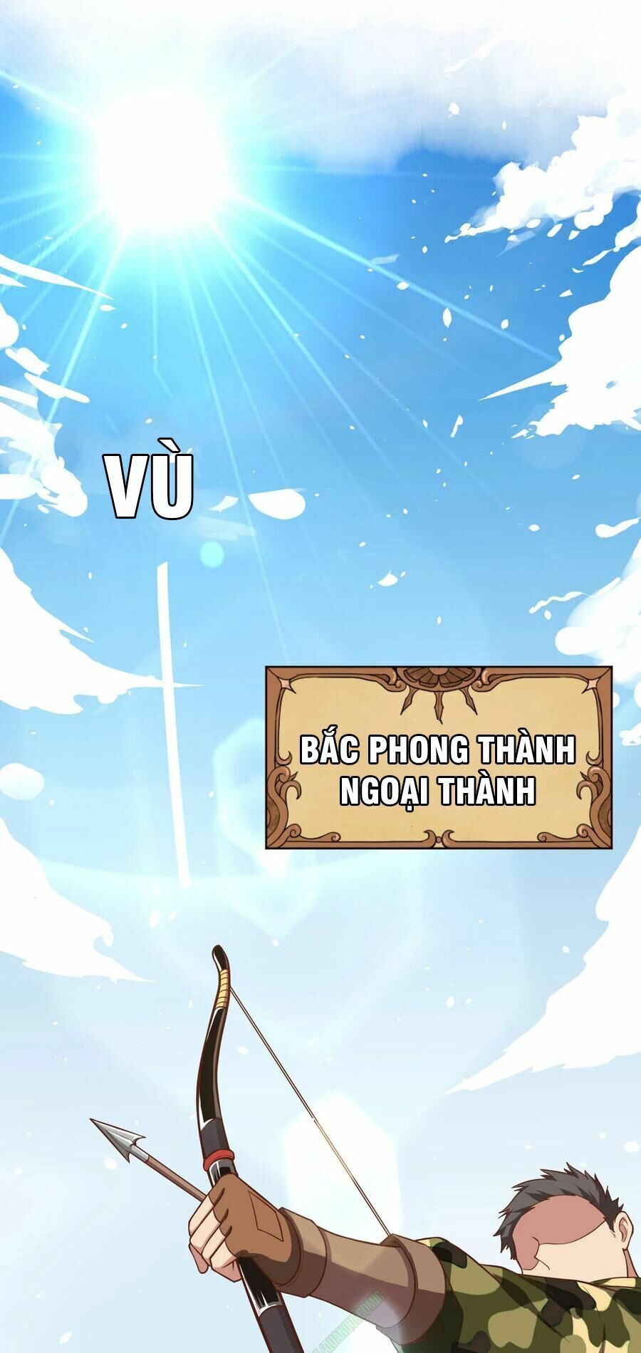 đọc truyện Từ Hôm Nay Bắt Đầu Làm Thành Chủ Chương 61.2 ảnh 14 tại Thiên Thai Truyện