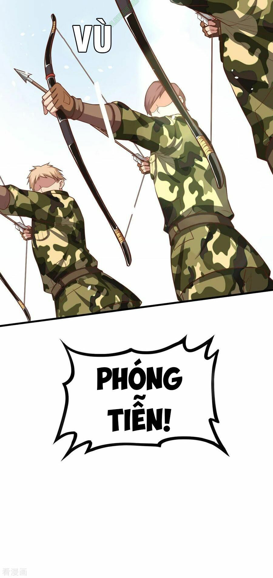 đọc truyện Từ Hôm Nay Bắt Đầu Làm Thành Chủ Chương 61.2 ảnh 15 tại Thiên Thai Truyện