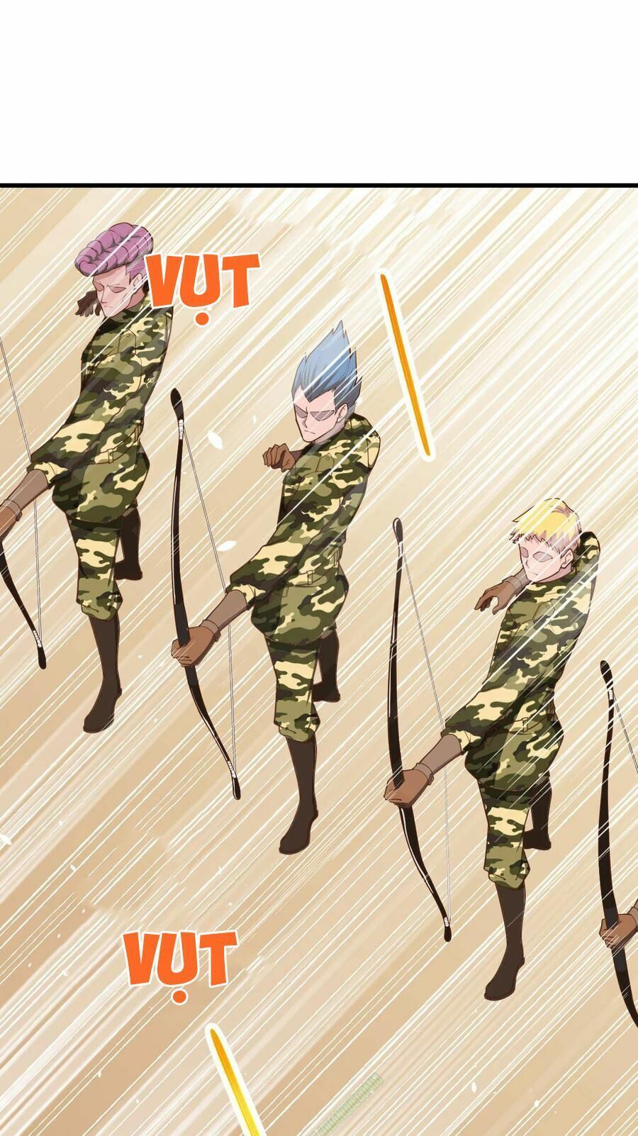 đọc truyện Từ Hôm Nay Bắt Đầu Làm Thành Chủ Chương 61.2 ảnh 16 tại Thiên Thai Truyện