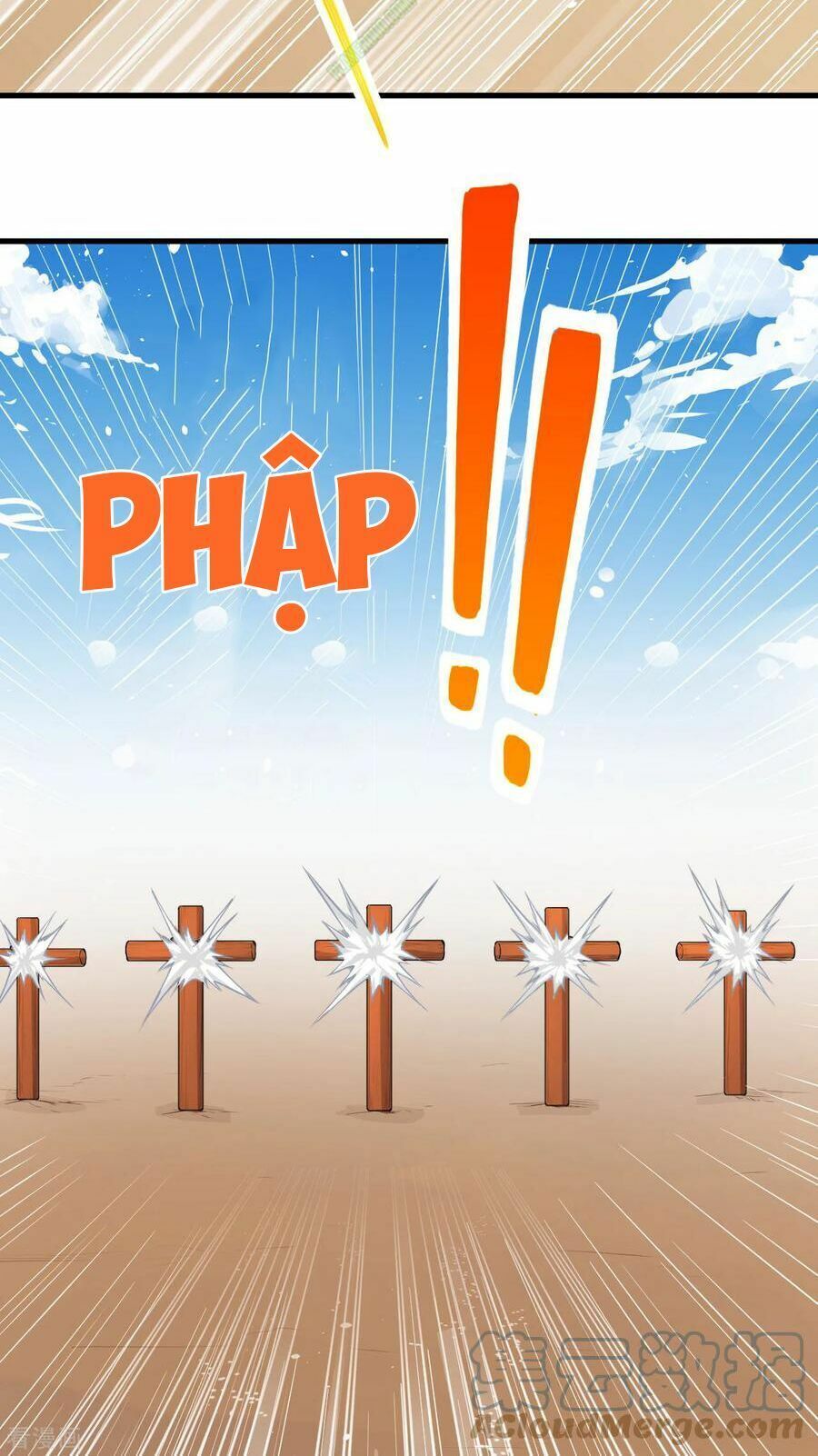 đọc truyện Từ Hôm Nay Bắt Đầu Làm Thành Chủ Chương 61.2 ảnh 17 tại Thiên Thai Truyện