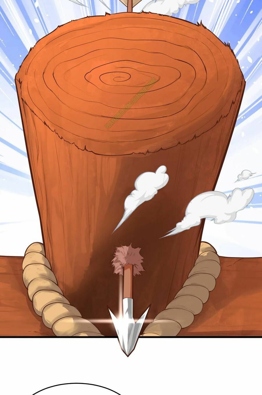 đọc truyện Từ Hôm Nay Bắt Đầu Làm Thành Chủ Chương 61.2 ảnh 19 tại Thiên Thai Truyện