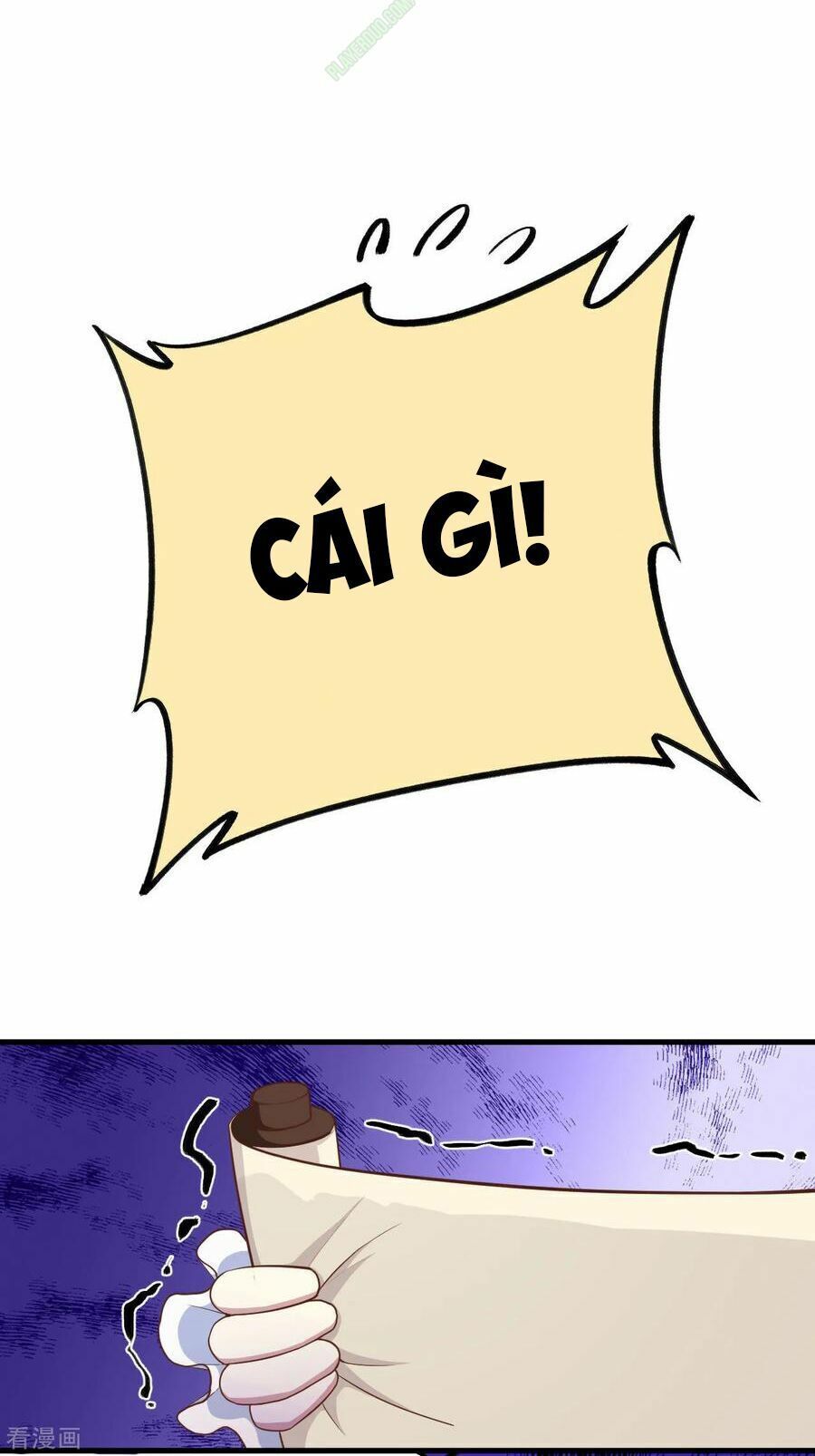 đọc truyện Từ Hôm Nay Bắt Đầu Làm Thành Chủ Chương 61.2 ảnh 4 tại Thiên Thai Truyện