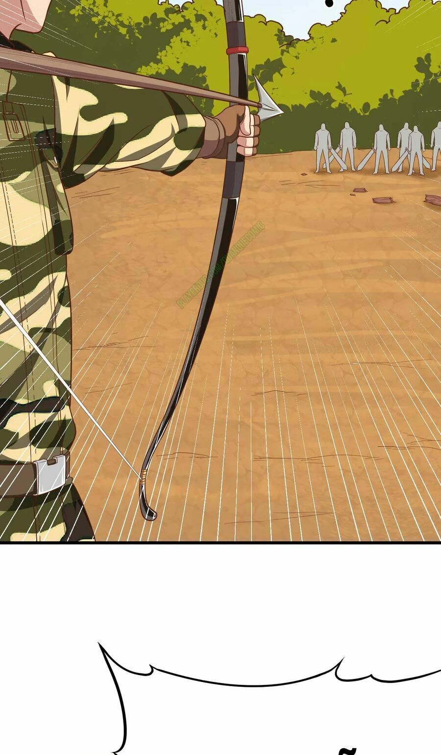 đọc truyện Từ Hôm Nay Bắt Đầu Làm Thành Chủ Chương 61.2 ảnh 25 tại Thiên Thai Truyện