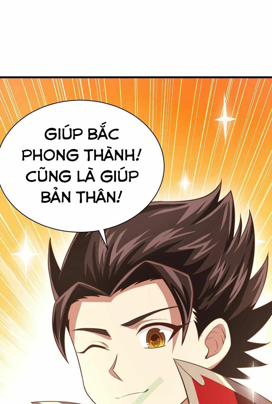 đọc truyện Từ Hôm Nay Bắt Đầu Làm Thành Chủ Chương 61.2 ảnh 32 tại Thiên Thai Truyện