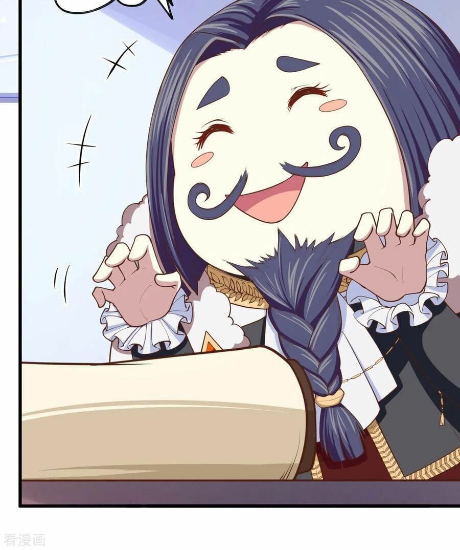 đọc truyện Từ Hôm Nay Bắt Đầu Làm Thành Chủ Chương 61 ảnh 16 tại Thiên Thai Truyện