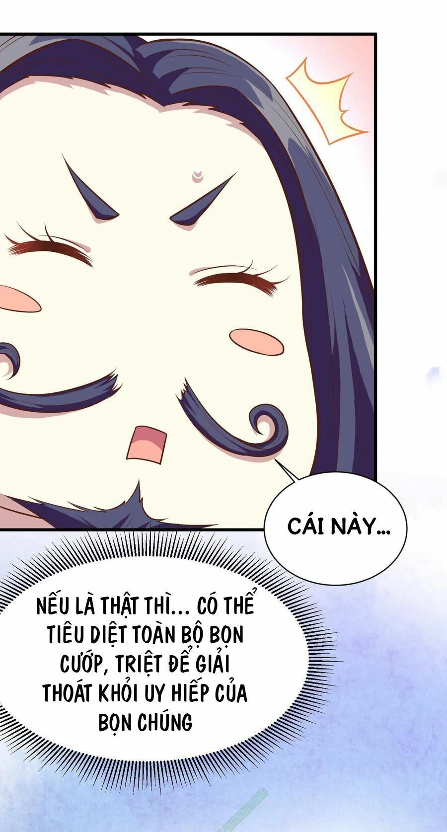 đọc truyện Từ Hôm Nay Bắt Đầu Làm Thành Chủ Chương 61 ảnh 27 tại Thiên Thai Truyện