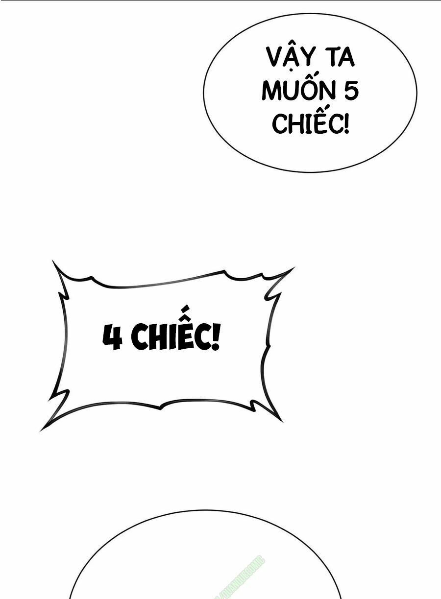 đọc truyện Từ Hôm Nay Bắt Đầu Làm Thành Chủ Chương 61 ảnh 31 tại Thiên Thai Truyện