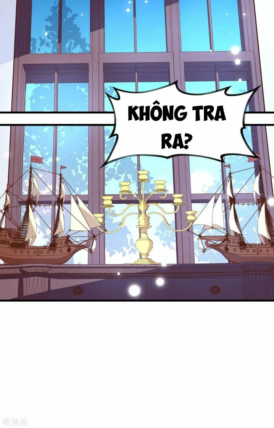 đọc truyện Từ Hôm Nay Bắt Đầu Làm Thành Chủ Chương 61 ảnh 5 tại Thiên Thai Truyện