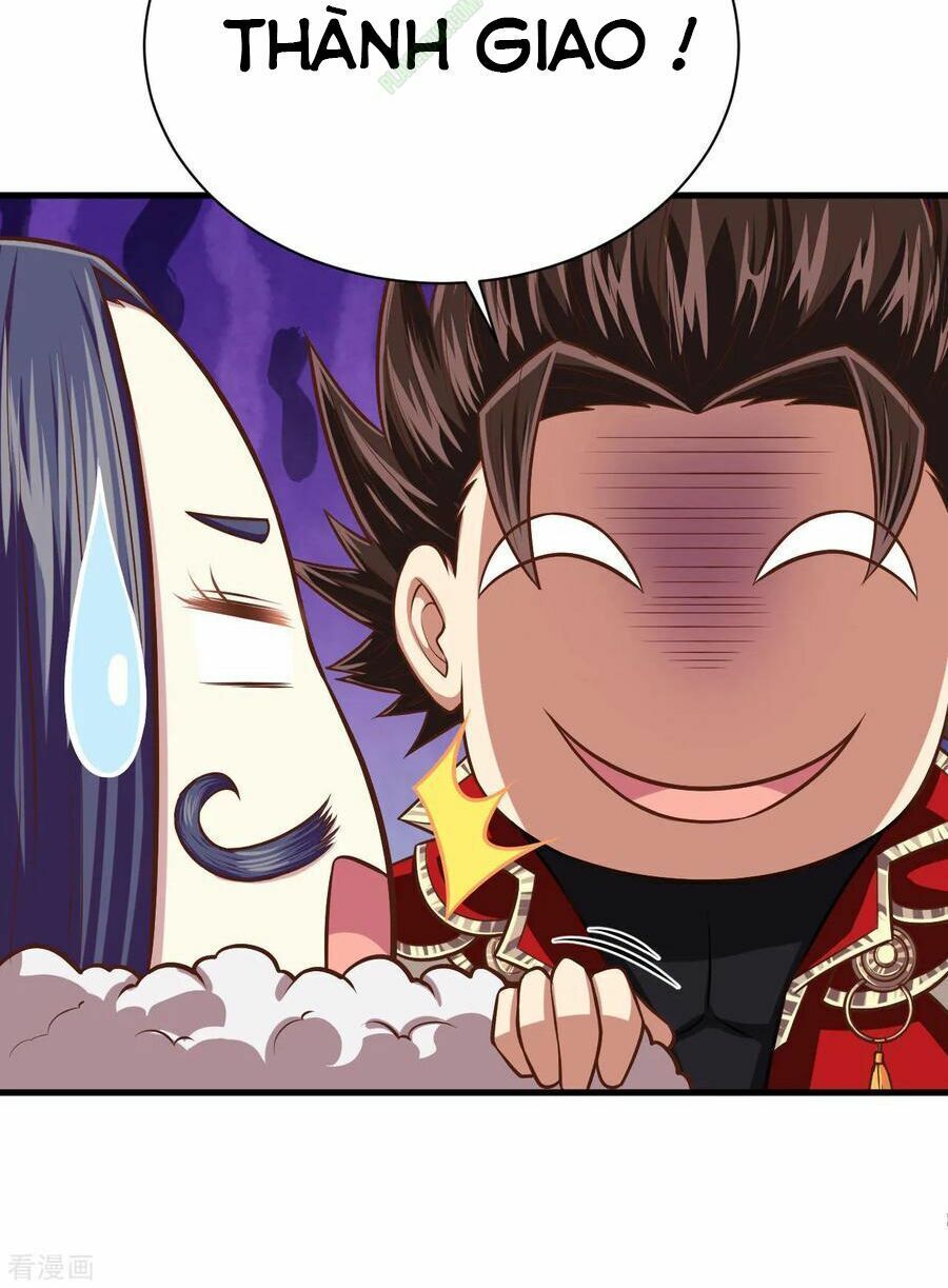 đọc truyện Từ Hôm Nay Bắt Đầu Làm Thành Chủ Chương 61 ảnh 32 tại Thiên Thai Truyện