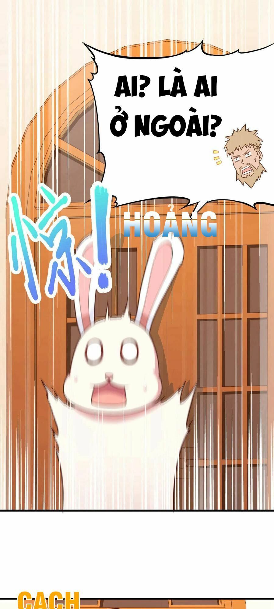 đọc truyện Từ Hôm Nay Bắt Đầu Làm Thành Chủ Chương 62.2 ảnh 3 tại Thiên Thai Truyện