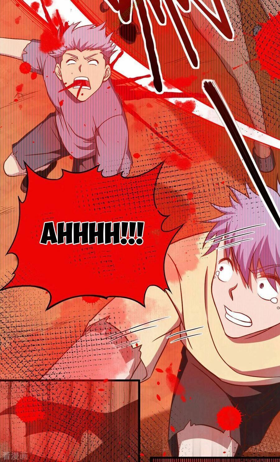 đọc truyện Từ Hôm Nay Bắt Đầu Làm Thành Chủ Chương 62.2 ảnh 12 tại Thiên Thai Truyện