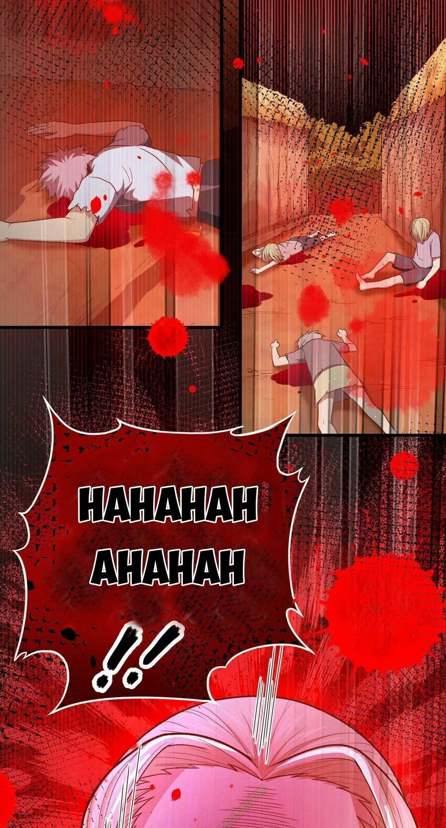 đọc truyện Từ Hôm Nay Bắt Đầu Làm Thành Chủ Chương 62.2 ảnh 13 tại Thiên Thai Truyện