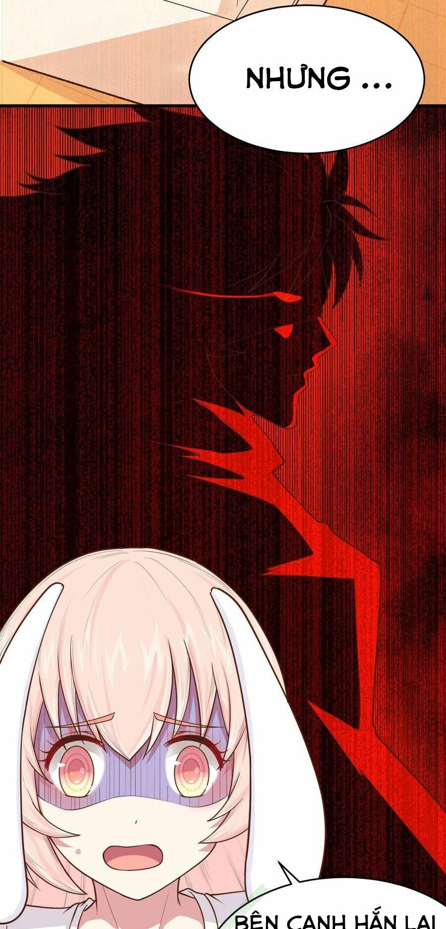 đọc truyện Từ Hôm Nay Bắt Đầu Làm Thành Chủ Chương 62.2 ảnh 17 tại Thiên Thai Truyện