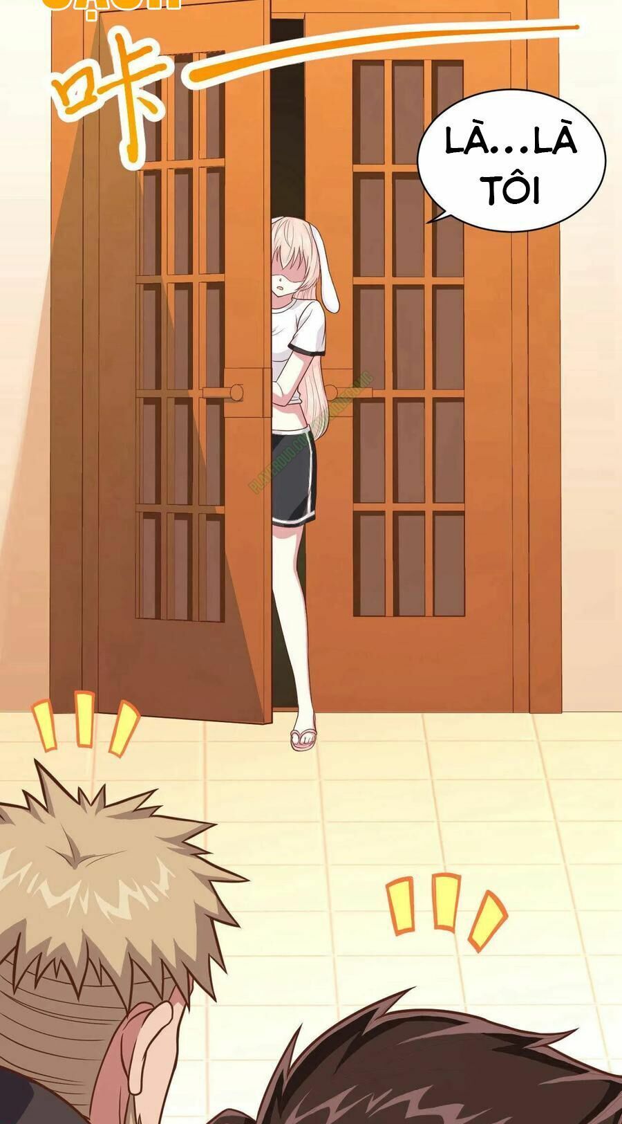 đọc truyện Từ Hôm Nay Bắt Đầu Làm Thành Chủ Chương 62.2 ảnh 4 tại Thiên Thai Truyện