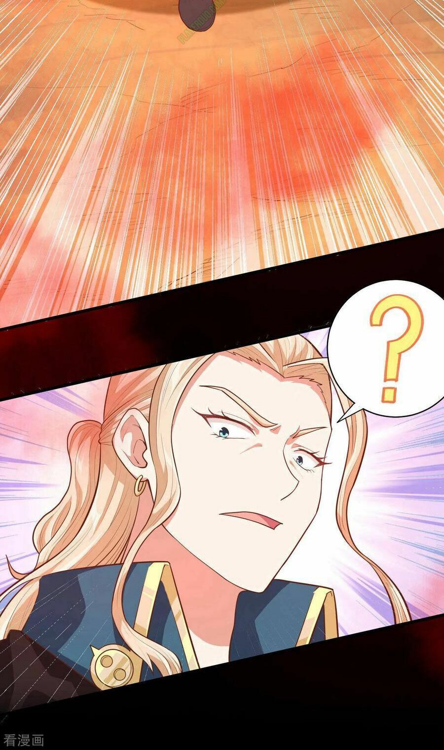 đọc truyện Từ Hôm Nay Bắt Đầu Làm Thành Chủ Chương 62.2 ảnh 22 tại Thiên Thai Truyện