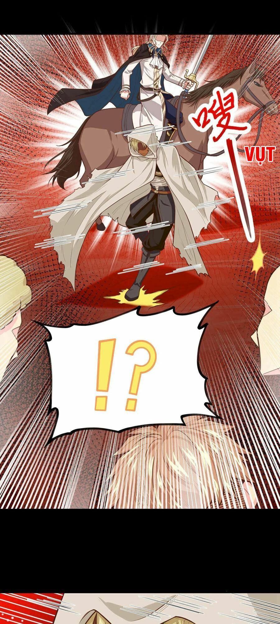 đọc truyện Từ Hôm Nay Bắt Đầu Làm Thành Chủ Chương 62.2 ảnh 23 tại Thiên Thai Truyện