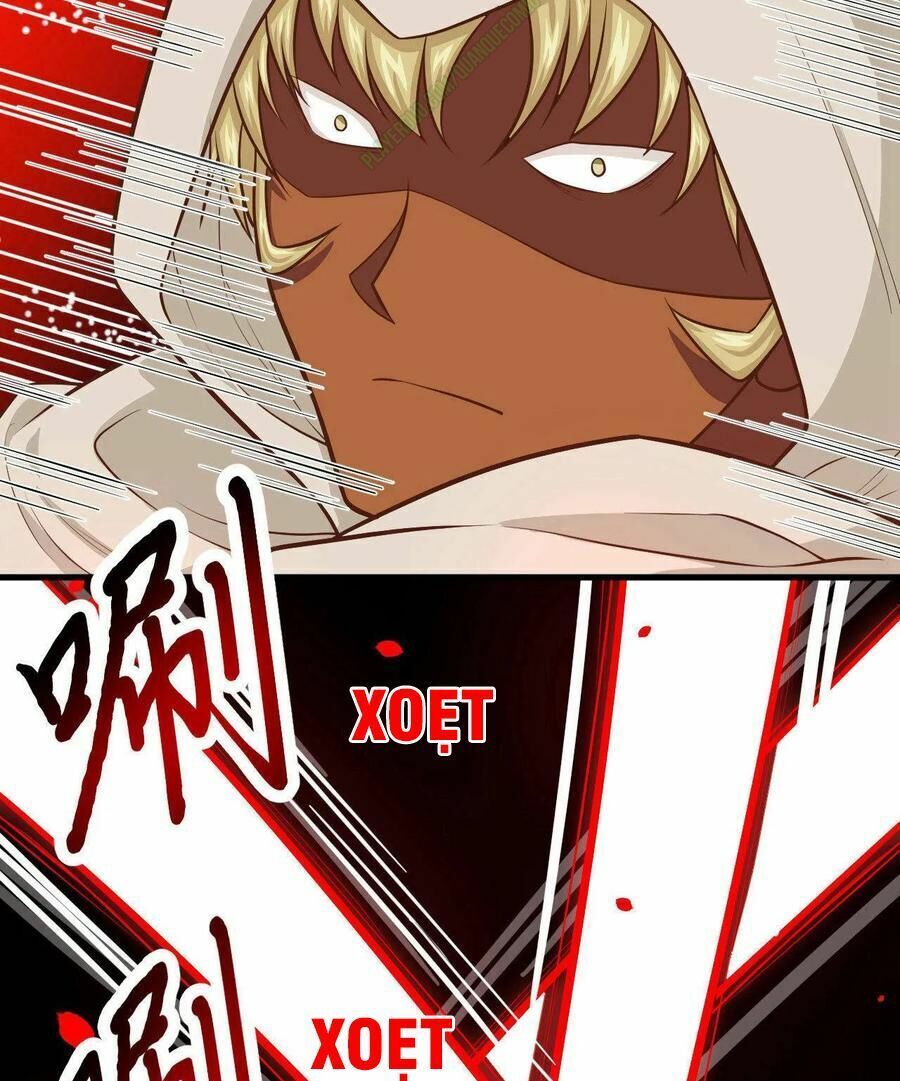 đọc truyện Từ Hôm Nay Bắt Đầu Làm Thành Chủ Chương 62.2 ảnh 24 tại Thiên Thai Truyện