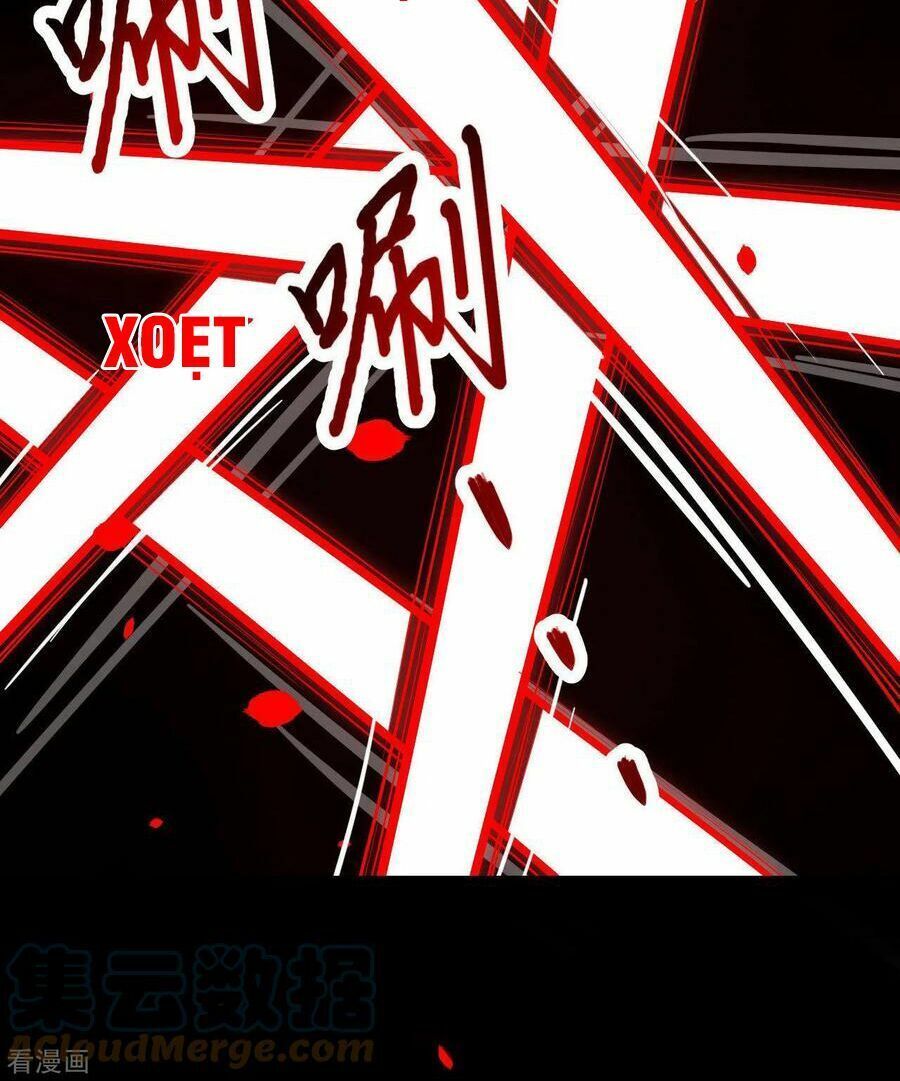 đọc truyện Từ Hôm Nay Bắt Đầu Làm Thành Chủ Chương 62.2 ảnh 25 tại Thiên Thai Truyện