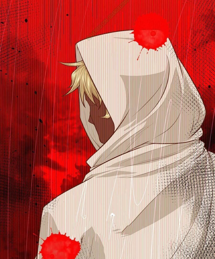 đọc truyện Từ Hôm Nay Bắt Đầu Làm Thành Chủ Chương 62.2 ảnh 27 tại Thiên Thai Truyện