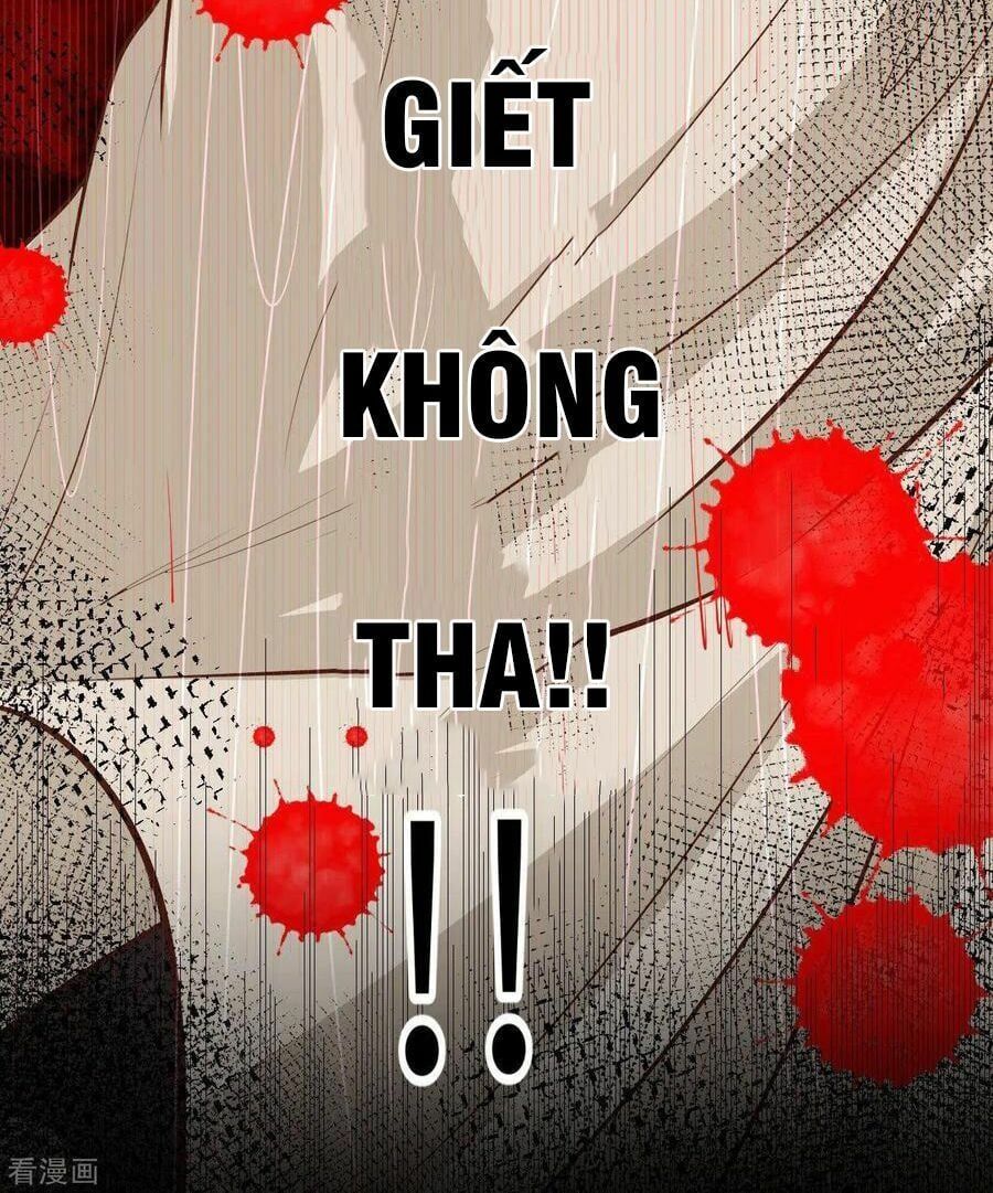 đọc truyện Từ Hôm Nay Bắt Đầu Làm Thành Chủ Chương 62.2 ảnh 28 tại Thiên Thai Truyện