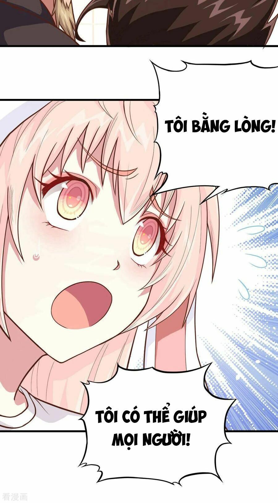 đọc truyện Từ Hôm Nay Bắt Đầu Làm Thành Chủ Chương 62.2 ảnh 5 tại Thiên Thai Truyện