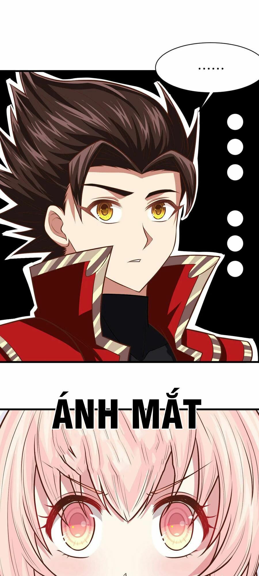 đọc truyện Từ Hôm Nay Bắt Đầu Làm Thành Chủ Chương 62.2 ảnh 6 tại Thiên Thai Truyện