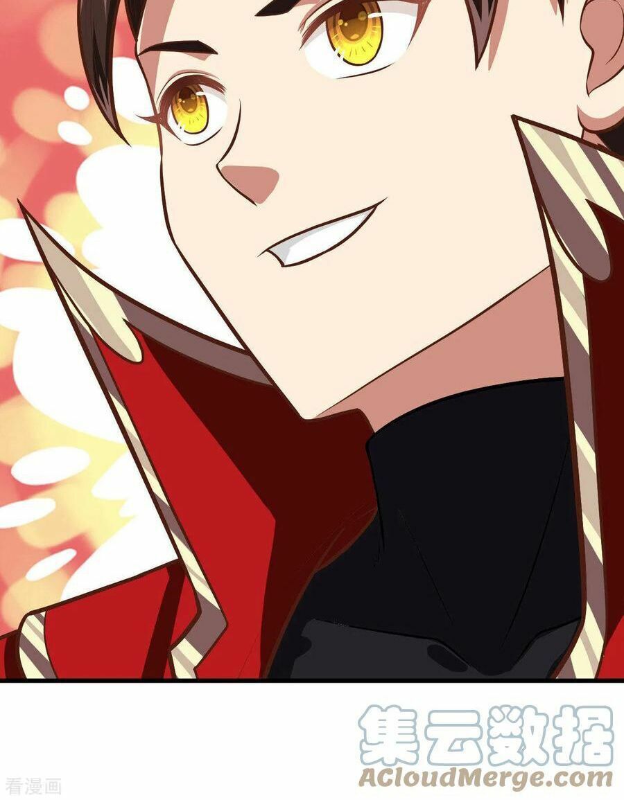 đọc truyện Từ Hôm Nay Bắt Đầu Làm Thành Chủ Chương 62.2 ảnh 8 tại Thiên Thai Truyện