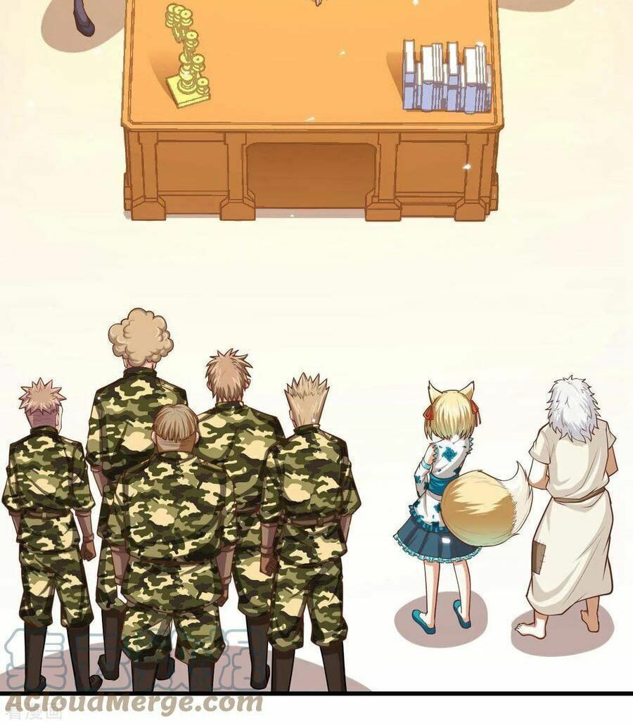 đọc truyện Từ Hôm Nay Bắt Đầu Làm Thành Chủ Chương 62 ảnh 12 tại Thiên Thai Truyện