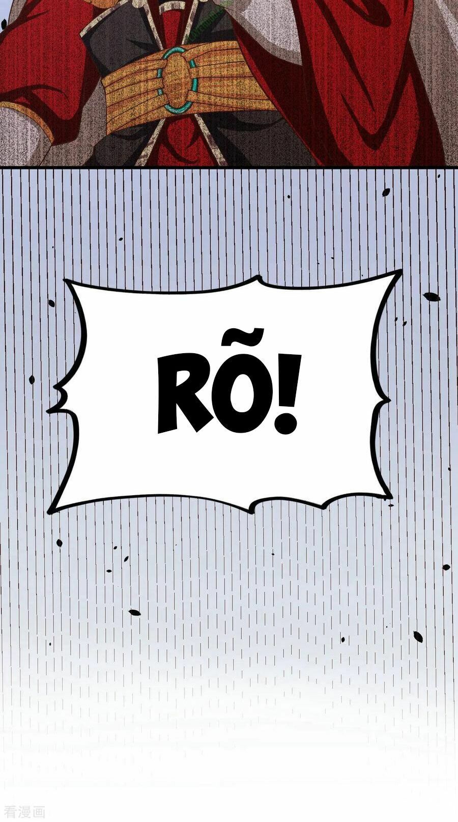 đọc truyện Từ Hôm Nay Bắt Đầu Làm Thành Chủ Chương 62 ảnh 16 tại Thiên Thai Truyện