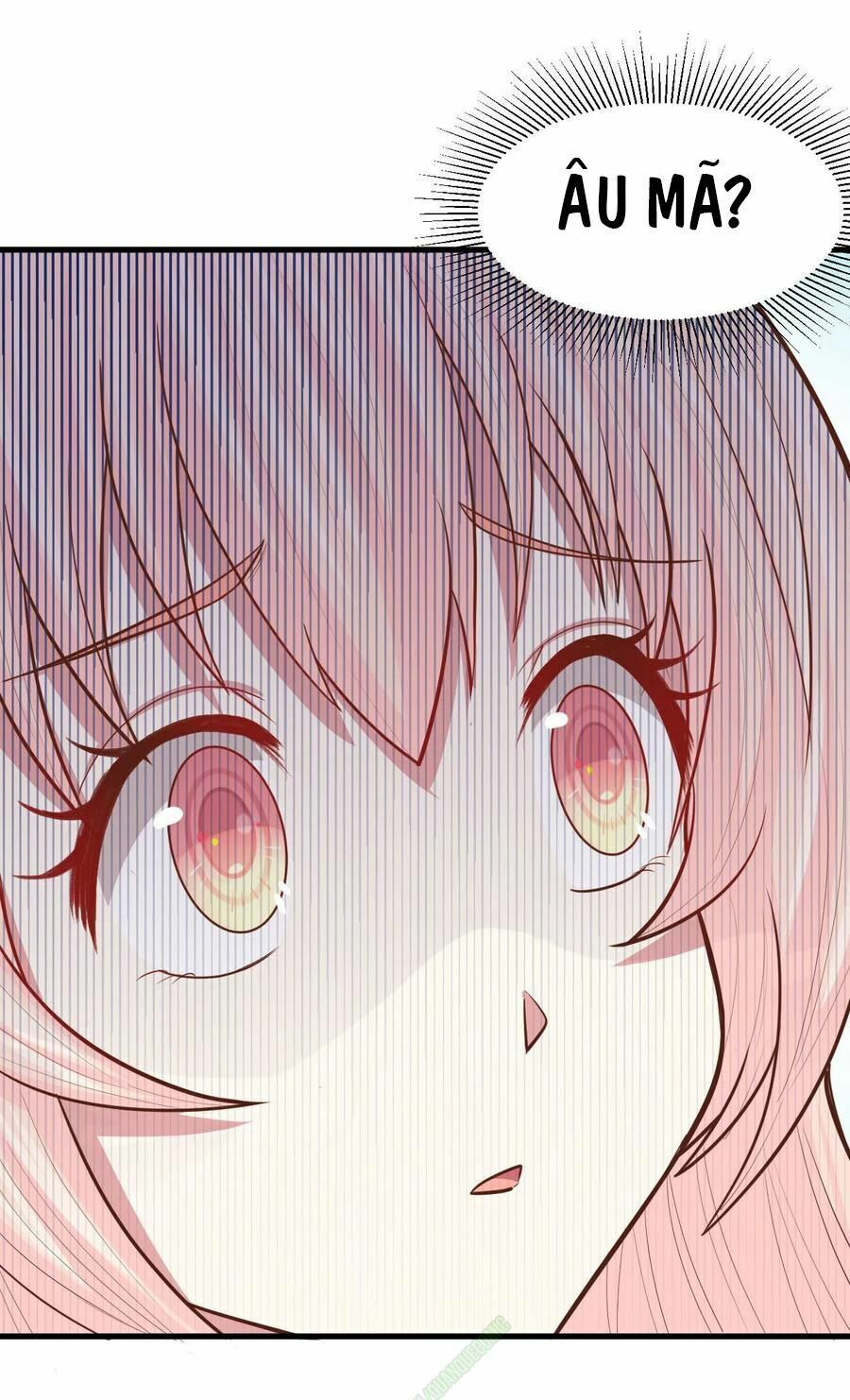 đọc truyện Từ Hôm Nay Bắt Đầu Làm Thành Chủ Chương 62 ảnh 19 tại Thiên Thai Truyện